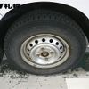 suzuki carry-truck 2017 -SUZUKI--Carry Truck DA16T--336392---SUZUKI--Carry Truck DA16T--336392- image 10