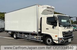 hino ranger 2024 -HINO--Hino Ranger 2KG-FE2ACG--FE2AC-104604---HINO--Hino Ranger 2KG-FE2ACG--FE2AC-104604-