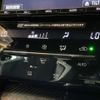 toyota harrier 2017 CFJ1857171 image 20