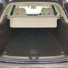 volvo xc60 2023 quick_quick_5LA-UB420XCP2A_YV1UZH1M6P1274034 image 14