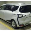 toyota sienta 2015 quick_quick_DBA-NSP170G_7009477 image 5