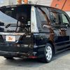 nissan serena 2013 -NISSAN--Serena DAA-HFC26--HFC26-134560---NISSAN--Serena DAA-HFC26--HFC26-134560- image 15