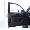 mitsubishi triton 2025 CFJ1774330 image 33