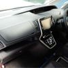 nissan serena 2018 -NISSAN 【名古屋 304】--Serena HFC27--HFC27-014678---NISSAN 【名古屋 304】--Serena HFC27--HFC27-014678- image 45