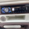 suzuki every 1997 CFJ1738759 image 19