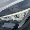nissan skyline 2016 CFJ1714206 image 23