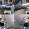 mitsubishi pajero 2012 -MITSUBISHI--Pajero LDA-V98W--V98W-0501179---MITSUBISHI--Pajero LDA-V98W--V98W-0501179- image 6