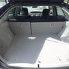 toyota prius 2013 -TOYOTA--Prius DAA-ZVW30--ZVW30-1708406---TOYOTA--Prius DAA-ZVW30--ZVW30-1708406- image 6