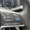 nissan leaf 2018 -NISSAN--Leaf ZAA-ZE1--ZE1-001059---NISSAN--Leaf ZAA-ZE1--ZE1-001059- image 10