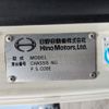 hino ranger 2013 CFJ1490147 image 2
