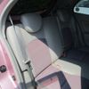 nissan march 2013 -NISSAN--March DBA-K13--K13-719966---NISSAN--March DBA-K13--K13-719966- image 21