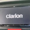 honda n-box 2013 -HONDA--N BOX DBA-JF2--JF2-1111355---HONDA--N BOX DBA-JF2--JF2-1111355- image 3