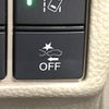 honda n-box 2018 -HONDA--N BOX DBA-JF3--JF3-1187025---HONDA--N BOX DBA-JF3--JF3-1187025- image 7