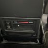 toyota land-cruiser-wagon 2024 -TOYOTA--Land Cruiser Wagon 3DA-GDJ76W--GDJ76-1002399---TOYOTA--Land Cruiser Wagon 3DA-GDJ76W--GDJ76-1002399- image 22