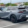 toyota toyota-others 2024 quick_quick_6AA-AZSH36W_AZSH36-4011957 image 17