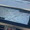 bmw 2-series 2019 quick_quick_DBA-6S15_WBA6S12010VF77453 image 3