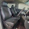 toyota vellfire 2014 -TOYOTA--Vellfire DBA-ANH20W--ANH20-8316747---TOYOTA--Vellfire DBA-ANH20W--ANH20-8316747- image 5