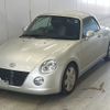 daihatsu copen 2005 -DAIHATSU--Copen L880K-0025063---DAIHATSU--Copen L880K-0025063- image 1