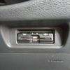 mitsubishi delica 2023 quick_quick_B38A_B38A-0504381 image 9