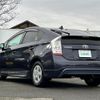 toyota prius 2010 -TOYOTA--Prius DAA-ZVW30--ZVW30-5244665---TOYOTA--Prius DAA-ZVW30--ZVW30-5244665- image 15