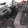 daihatsu tanto 2014 -DAIHATSU--Tanto LA600S--0082398---DAIHATSU--Tanto LA600S--0082398- image 7