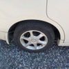 honda stepwagon 2010 -HONDA--Stepwgn DBA-RK1--RK1-1013340---HONDA--Stepwgn DBA-RK1--RK1-1013340- image 15