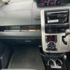 toyota noah 2011 -TOYOTA--Noah DBA-ZRR75W--ZRR75-0078942---TOYOTA--Noah DBA-ZRR75W--ZRR75-0078942- image 23
