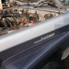 toyota landcruiser-70 1986 CFJ7197816 image 9