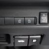 nissan serena 2024 -NISSAN--Serena 5BA-FC28--FC28-030***---NISSAN--Serena 5BA-FC28--FC28-030***- image 11