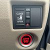 honda n-box 2018 -HONDA--N BOX DBA-JF4--JF4-1011558---HONDA--N BOX DBA-JF4--JF4-1011558- image 7