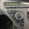 toyota isis 2010 -TOYOTA--Isis DBA-ZGM10W--ZGM10-0016522---TOYOTA--Isis DBA-ZGM10W--ZGM10-0016522- image 13