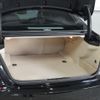 maserati quattroporte 2014 -MASERATI--Maserati Quattroporte MQP30A--ZAMRP56C001085077---MASERATI--Maserati Quattroporte MQP30A--ZAMRP56C001085077- image 9