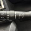 toyota sienta 2021 -TOYOTA--Sienta 5BA-NSP170G--NSP170-7287583---TOYOTA--Sienta 5BA-NSP170G--NSP170-7287583- image 22