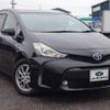toyota prius-α 2015 -TOYOTA 【豊田 300ﾓ9894】--Prius α DAA-ZVW41W--ZVW41-3374670---TOYOTA 【豊田 300ﾓ9894】--Prius α DAA-ZVW41W--ZVW41-3374670- image 13