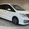 nissan serena 2014 -NISSAN--Serena DAA-HC26--HC26-106543---NISSAN--Serena DAA-HC26--HC26-106543- image 17