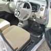 daihatsu mira 2011 CFJ1783297 image 6