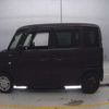 suzuki spacia 2020 -SUZUKI 【和歌山 586ｸ3939】--Spacia DAA-MK53S--MK53S-245108---SUZUKI 【和歌山 586ｸ3939】--Spacia DAA-MK53S--MK53S-245108- image 9