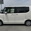 honda n-box 2017 -HONDA--N BOX DBA-JF1--JF1-1963387---HONDA--N BOX DBA-JF1--JF1-1963387- image 5