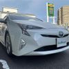 toyota prius 2016 -TOYOTA--Prius DAA-ZVW51--ZVW51-6007574---TOYOTA--Prius DAA-ZVW51--ZVW51-6007574- image 1