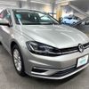 volkswagen golf 2017 AF-WVWZZZAUZJW022768 image 3