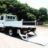 toyota dyna-truck 2013 -TOYOTA--Dyna TKG-XZU685--XZU685-0003139---TOYOTA--Dyna TKG-XZU685--XZU685-0003139- image 3