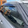 suzuki swift 2017 CFJ1841880 image 23