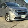 honda freed 2017 -HONDA--Freed DAA-GB7--GB7-1046674---HONDA--Freed DAA-GB7--GB7-1046674- image 1