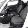 honda fit 2020 quick_quick_6BA-GR1_GR1-1021969 image 5