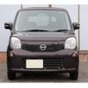 nissan moco 2011 quick_quick_DBA-MG33S_MG33S-113232 image 3