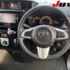 toyota roomy 2018 CFJ1382980 image 5