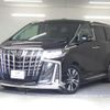 toyota alphard 2020 quick_quick_3BA-AGH30W_AGH30-0313857 image 1