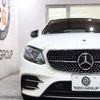 mercedes-benz e-class 2018 quick_quick_CBA-213064_WDD2130642A466888 image 6