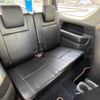 suzuki jimny 2016 -SUZUKI--Jimny ABA-JB23W--JB23W-748365---SUZUKI--Jimny ABA-JB23W--JB23W-748365- image 10