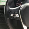 bmw 1-series 2020 -BMW--BMW 1 Series 3BA-7K15--WBA7K320007G18868---BMW--BMW 1 Series 3BA-7K15--WBA7K320007G18868- image 17